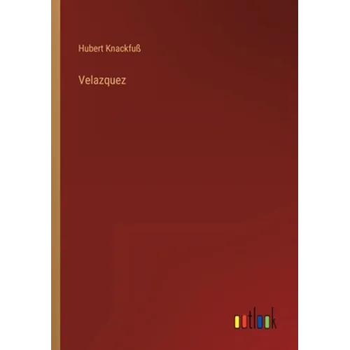 Velazquez