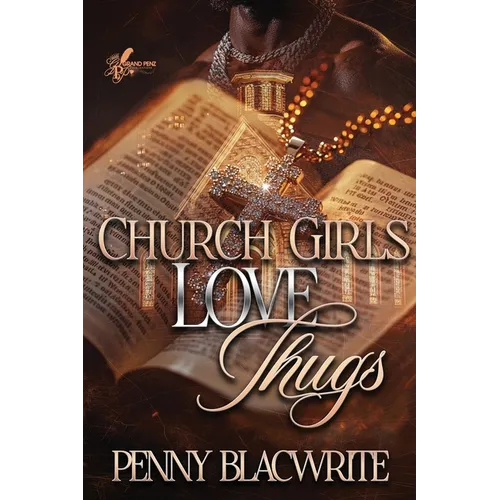 Church Girls Love Thugs
