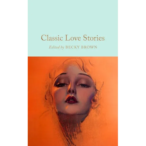 Classic Love Stories