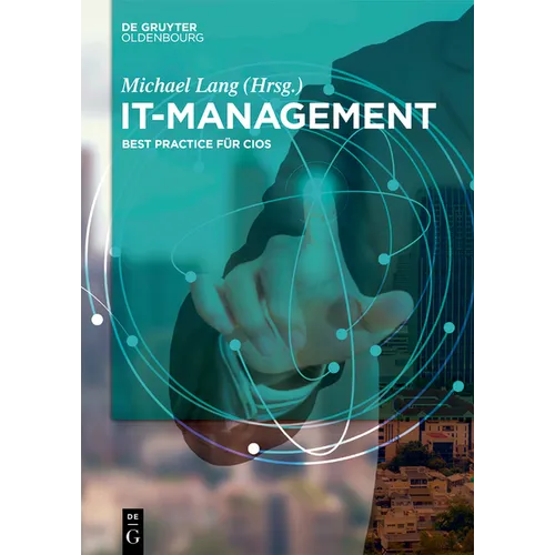 IT-Management