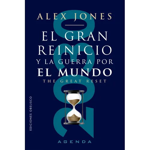 Gran Reinicio, El
