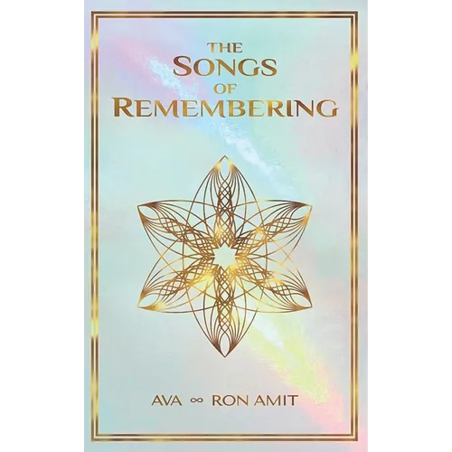 The Songs of Remembering