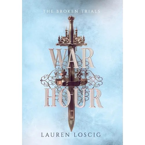 War Hour