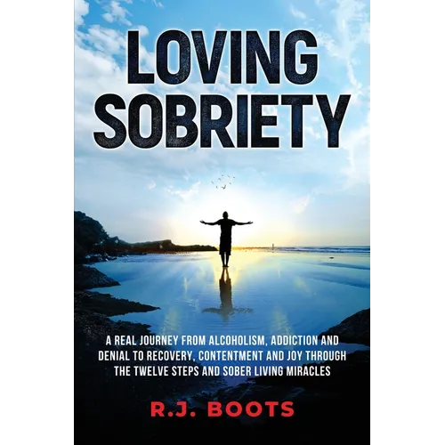Loving Sobriety