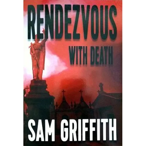 Rendezvous with Death