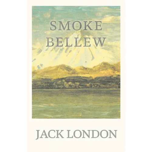 Smoke Bellew