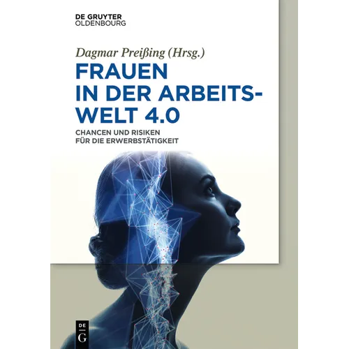 Frauen in der Arbeitswelt 4.0