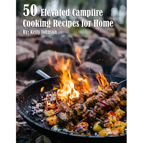 50 Low-Sodium Snack Idea Recipes for Home