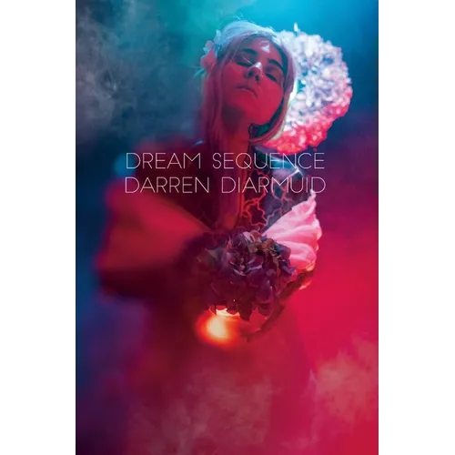 Dream Sequence