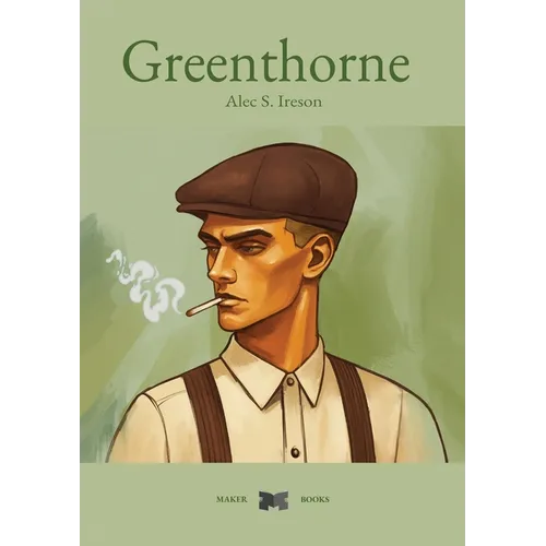 Greenthorne