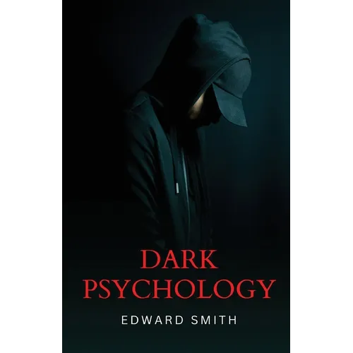 Dark Psychology