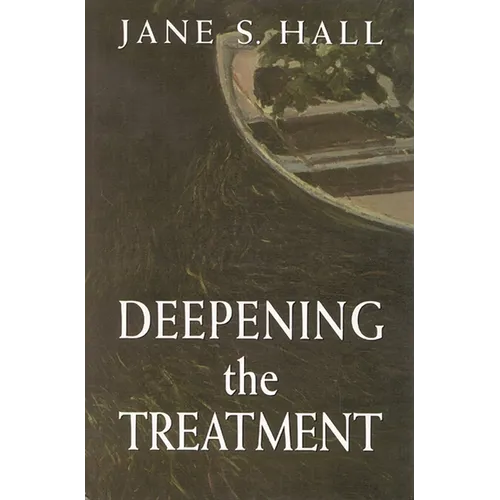 Deepening the Treatment