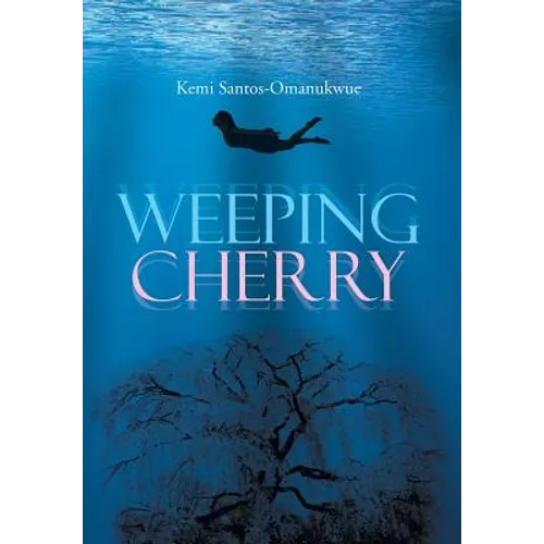 Weeping Cherry