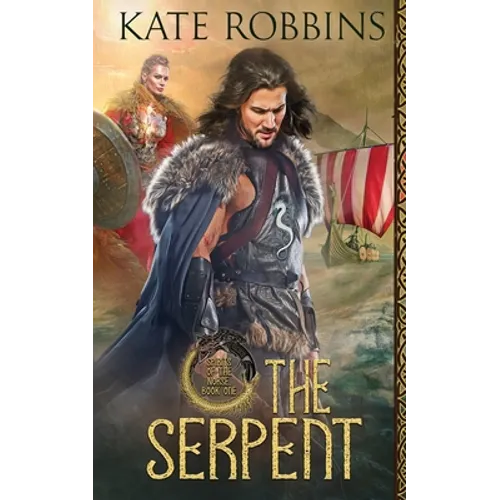 The Serpent