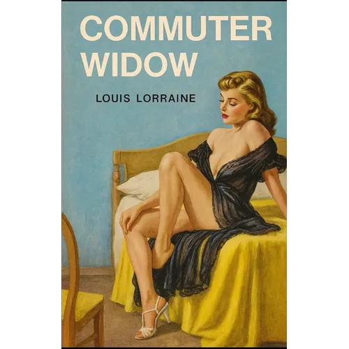 Commuter Widow
