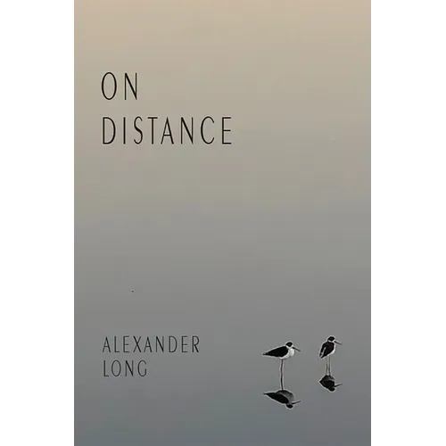 On Distance