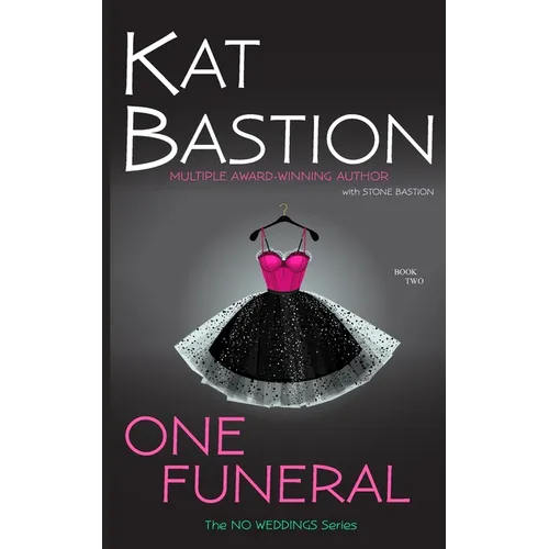 One Funeral