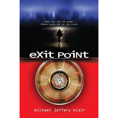 Exit Point