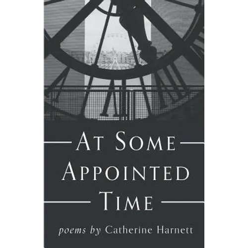 At Some Appointed Time