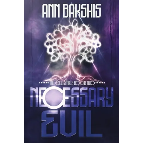 Necessary Evil