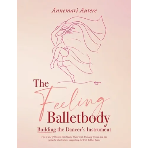The Feeling Balletbody