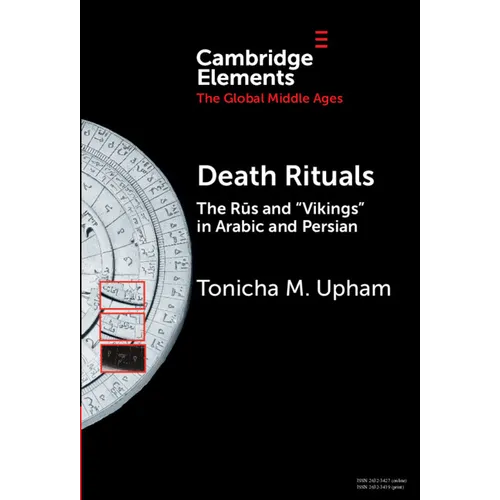 Death Rituals