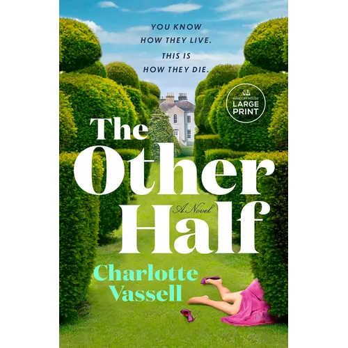 The Other Half