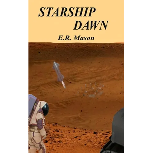 Starship Dawn