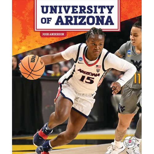 University of Arizona