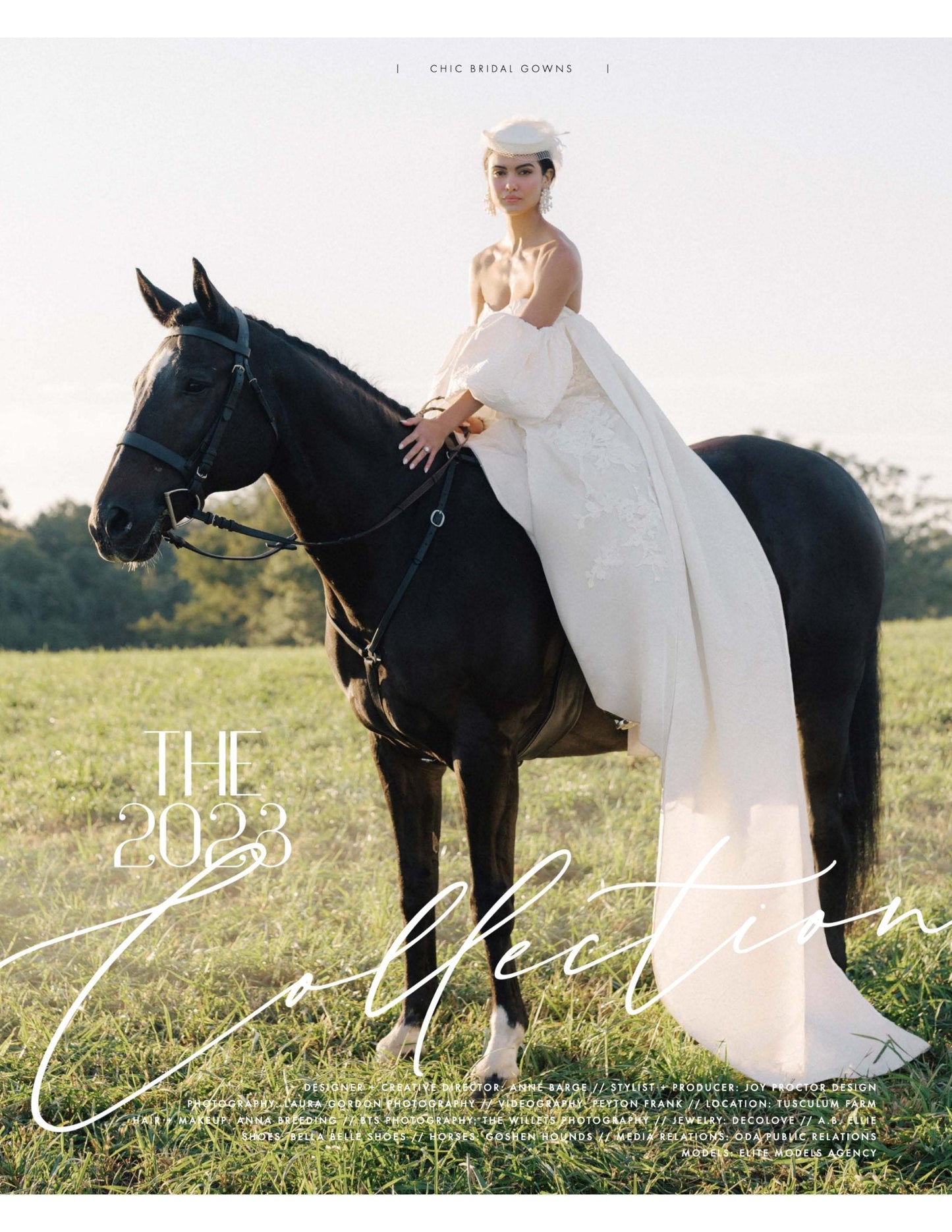 Weddings In Houston - 2023 & 2024 Guide To The Hottest Weddings Trends In Design, Style & Fashion