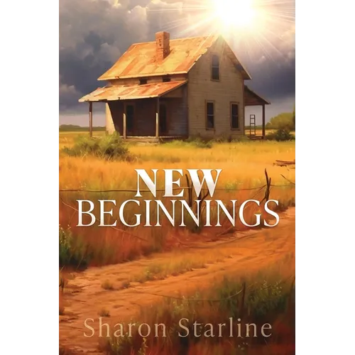 New Beginnings