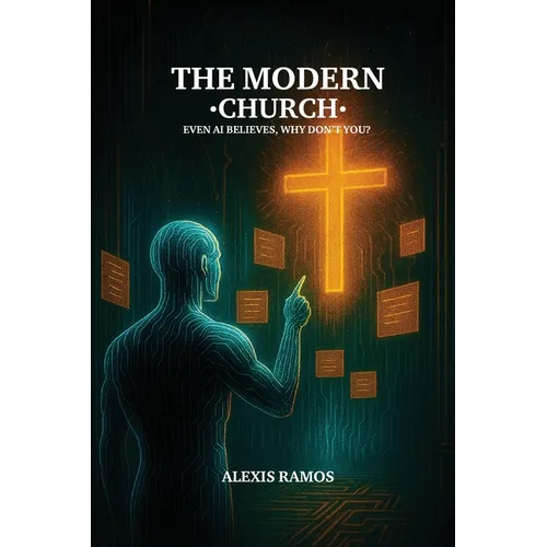 The Modern Church