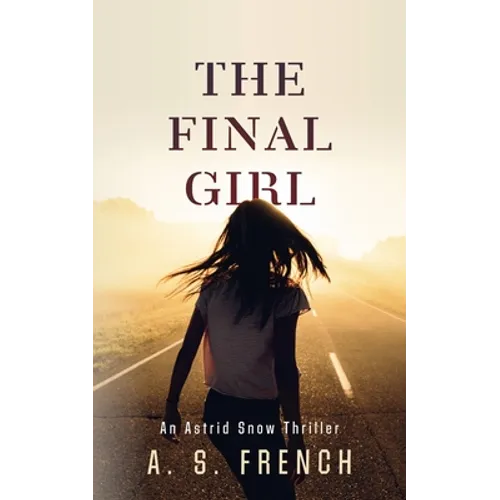 The Final Girl