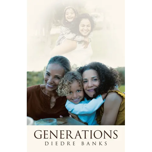 Generations