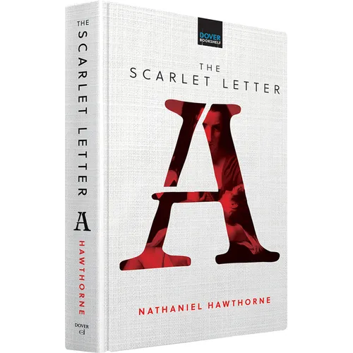 The Scarlet Letter