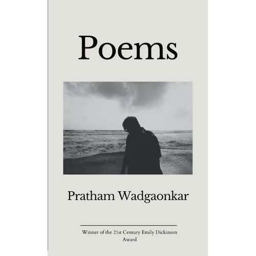 Poems