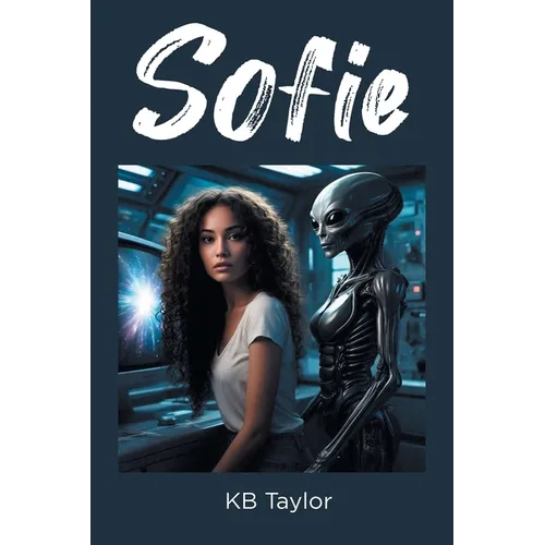 Sofie