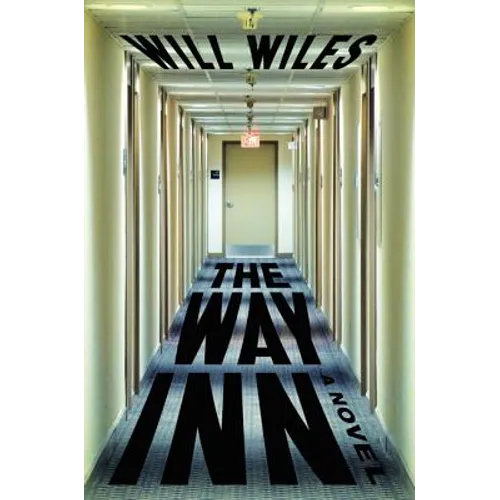The Way Inn