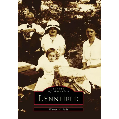 Lynnfield
