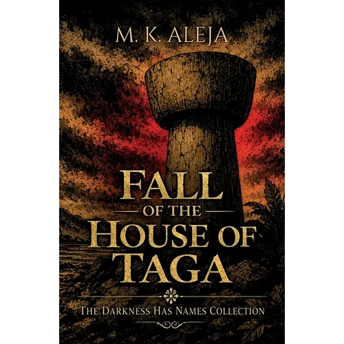 Fall of the House of Taga