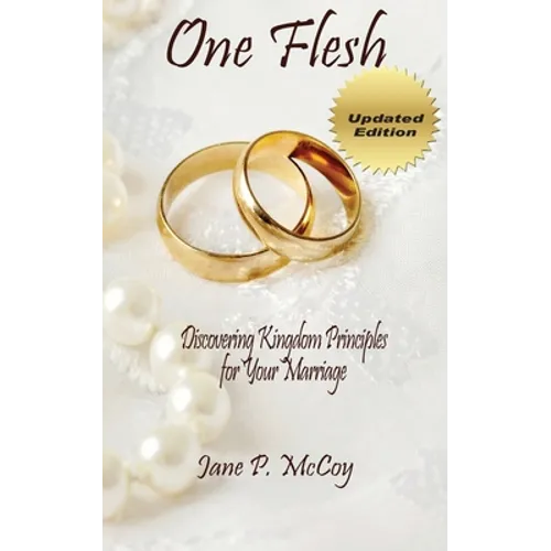 One Flesh