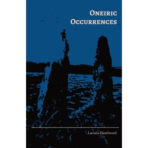 Oneiric Occurrences