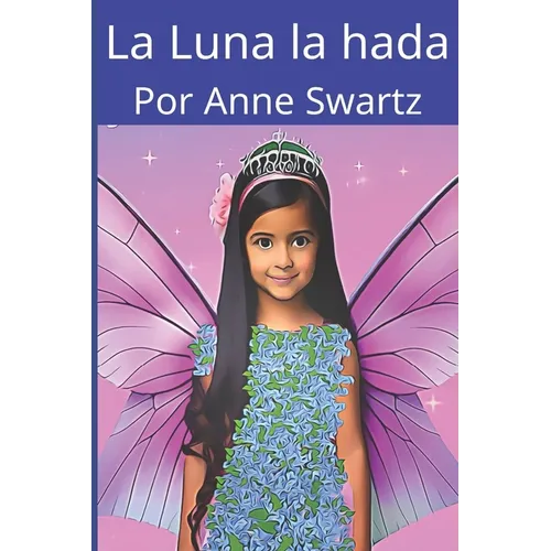 La Luna la Hada