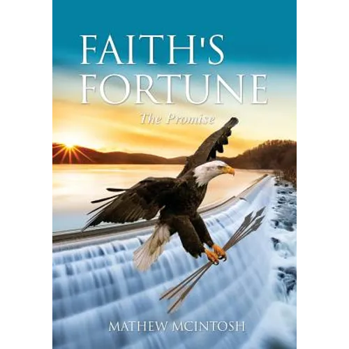 Faith's Fortune