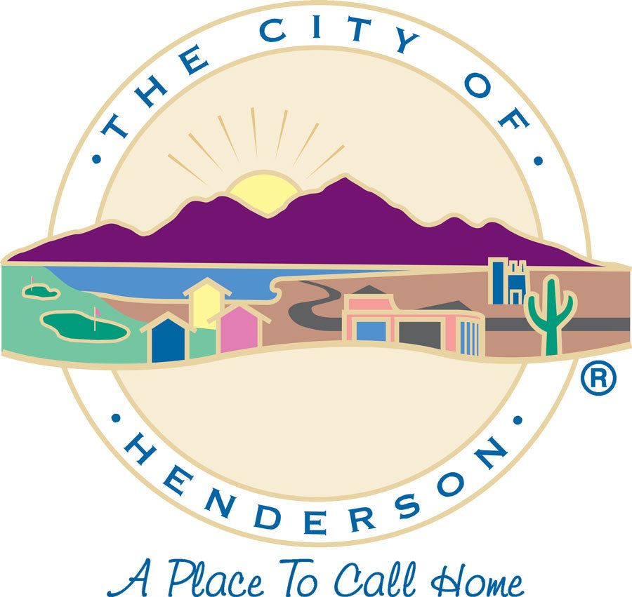 Las Vegas and Clark County Memories: A Photographic History of the 1940s – 1960s Book