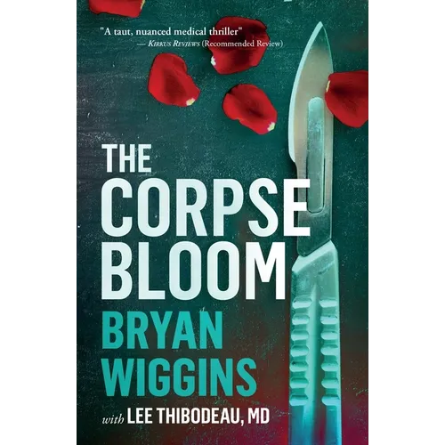 The Corpse Bloom