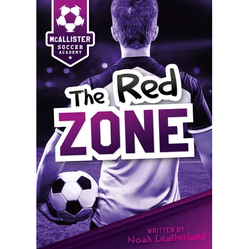 The Red Zone