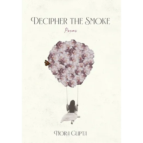 Decipher the Smoke