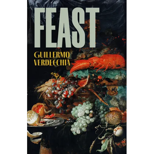 Feast