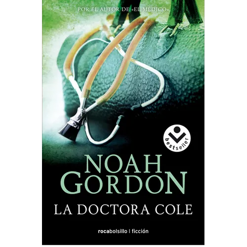 La Doctora Cole / Choices